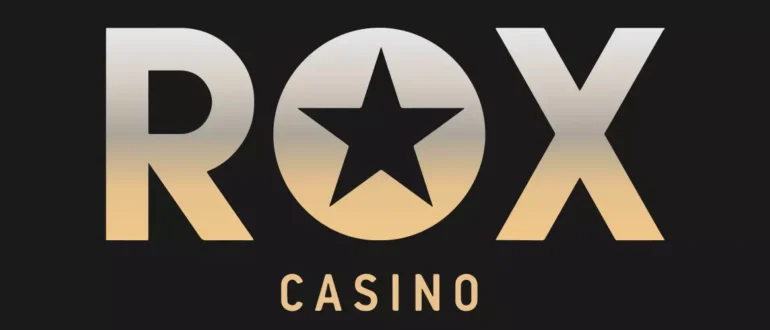 ROX Casino